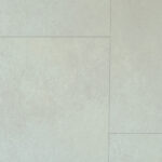 фото Вінілова підлога The floor P3001 Nebbia