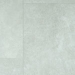 фото Вінілова підлога The floor P3003 Levanto