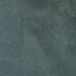 фото Вінілова підлога The floor P3004 Lavarosa