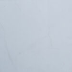 фото Вінілова підлога The floor Q1004 Marmorata Chiara