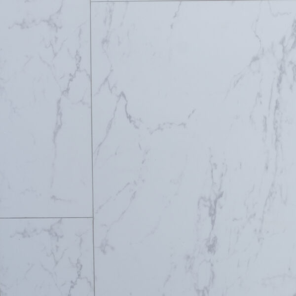 фото Вінілова підлога The floor D2921 Carrara Marble