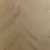 ламінат львів