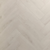 Ламінат Alsafloor-Alsapan Elegant Baton Rompu Herringbone