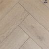 Ламінат Alsafloor-Alsapan 607