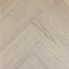 Ламінат Alsafloor-Alsapan Liberte Herringbone X Lock WR LBR 606