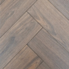 Ламінат Alsafloor-Alsapan Liberte Herringbone X Lock WR LBR 602 Дуб