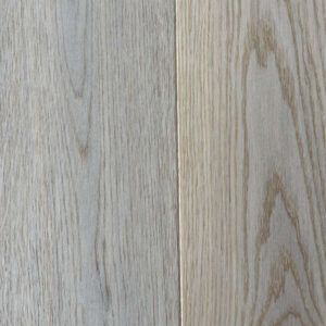 паркетна дошка дуб Львів