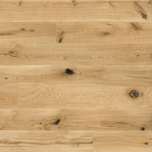 паркетна дошка дуб львів