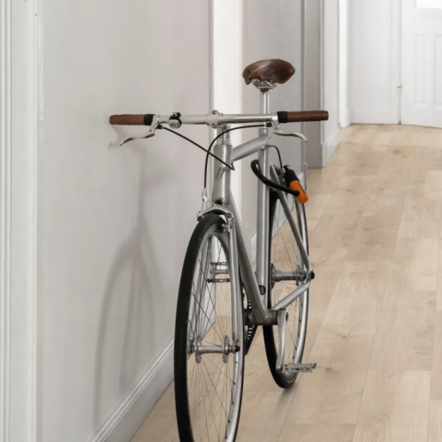 Classic Agua Дуб Лозано світлий 2952,10.32 ламінат дуб Львів