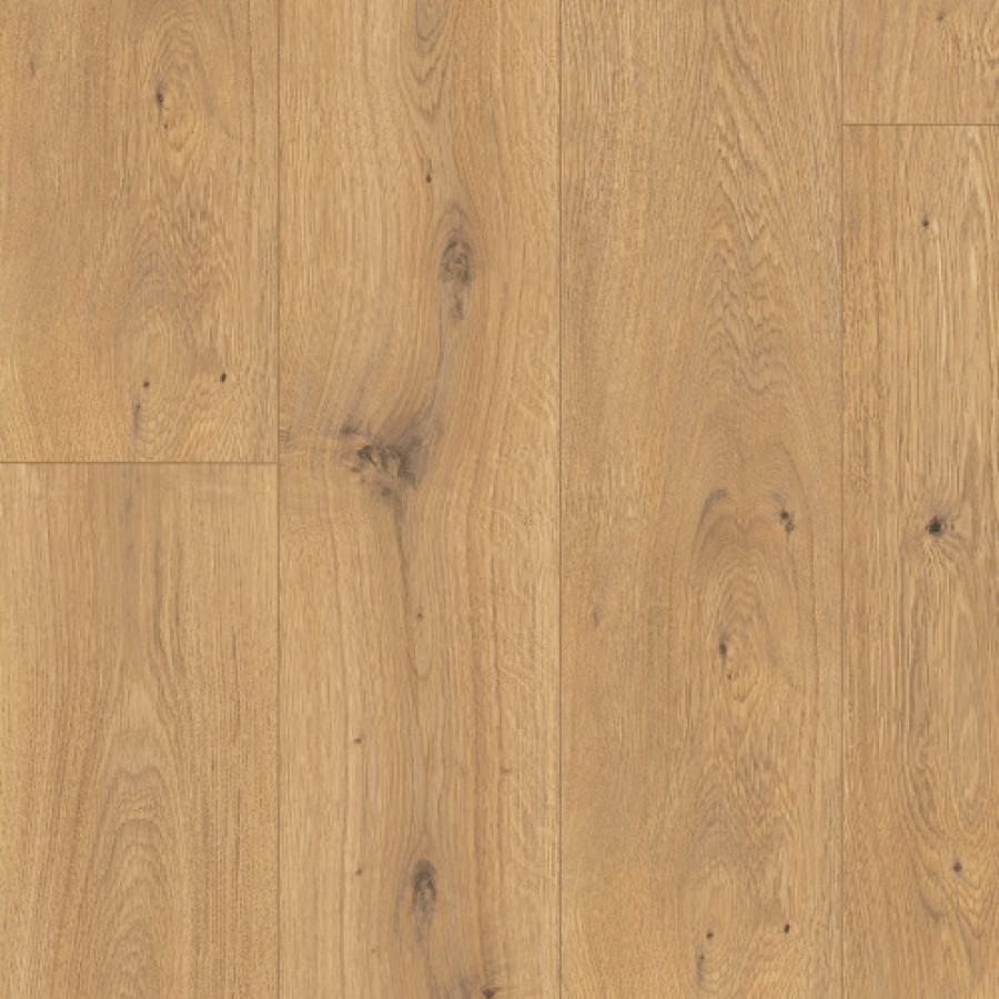 Classic Agua Дуб Предайа медовий 2009, 8.32 ламінат egger львів