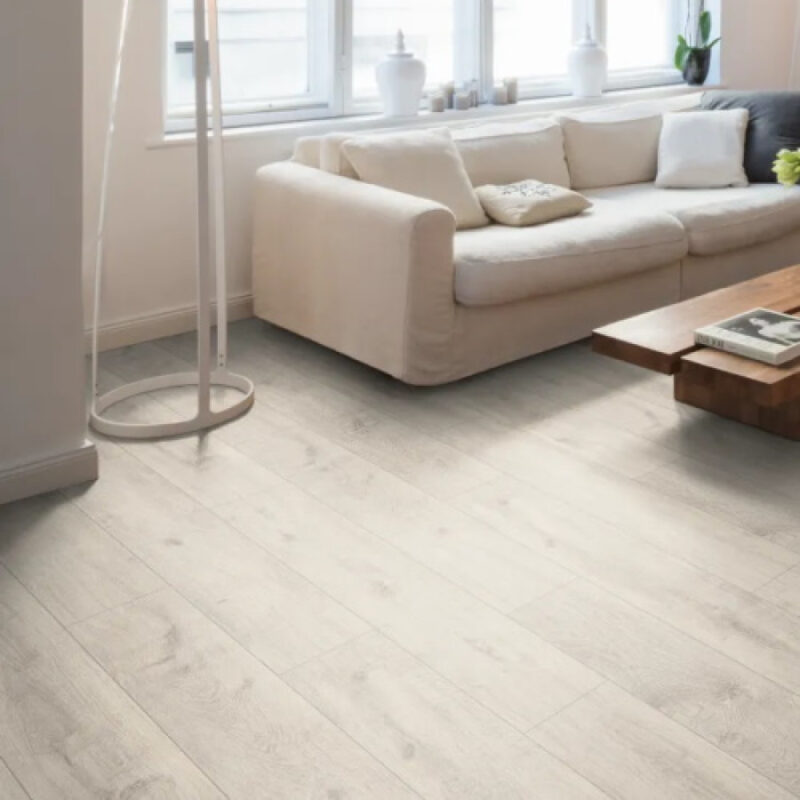 Classic Agua Дуб Седан 2804, 10.32