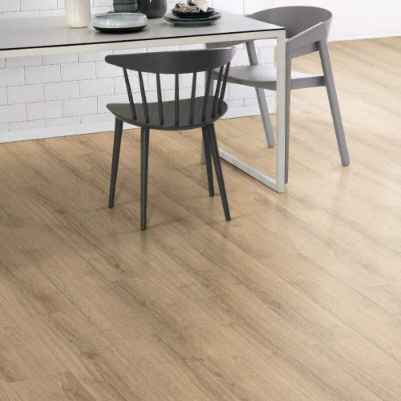 Classic Agua Дуб Шерман світло-коричневий 2405, 10.32