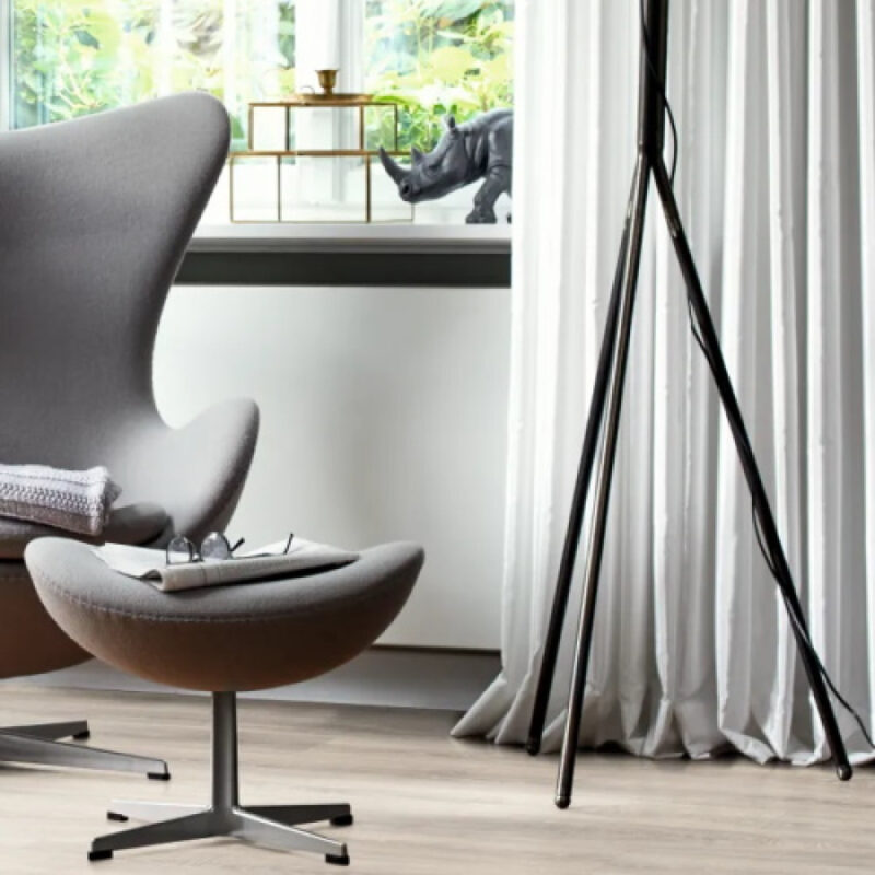 Classic Agua Дуб Тосколано світлий 1087, 8.32