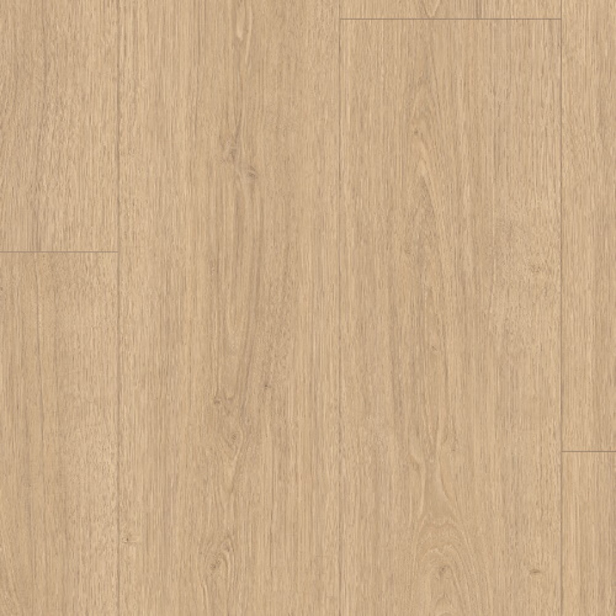 Classic Agua Дуб Вікторія натуральний 2027, 8,32 ламінат egger