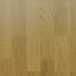 паркетна дошка Львів