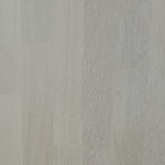 паркетна дошка дуб львів