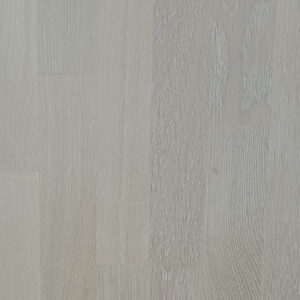 паркетна дошка дуб львів