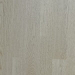 паркетна дошка дуб