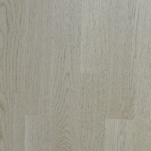 паркетна дошка дуб