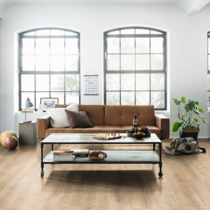 Large Дуб Карлін пісочний, 2141, 8,32