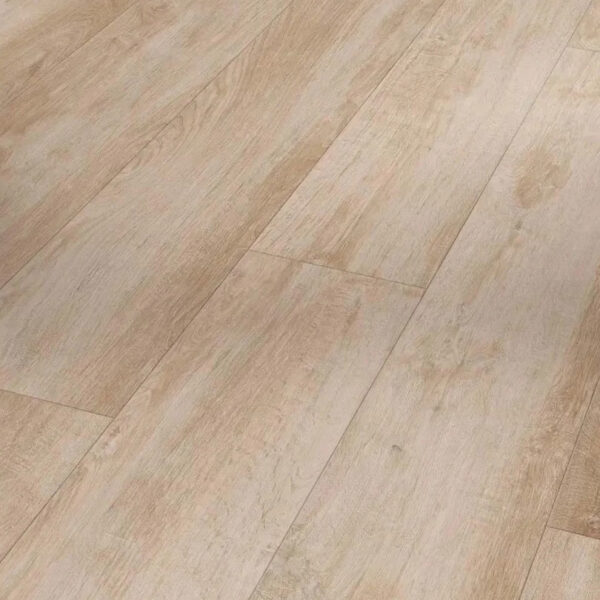 Ламінат PARADOR Basic Дуб Старе дерево беж