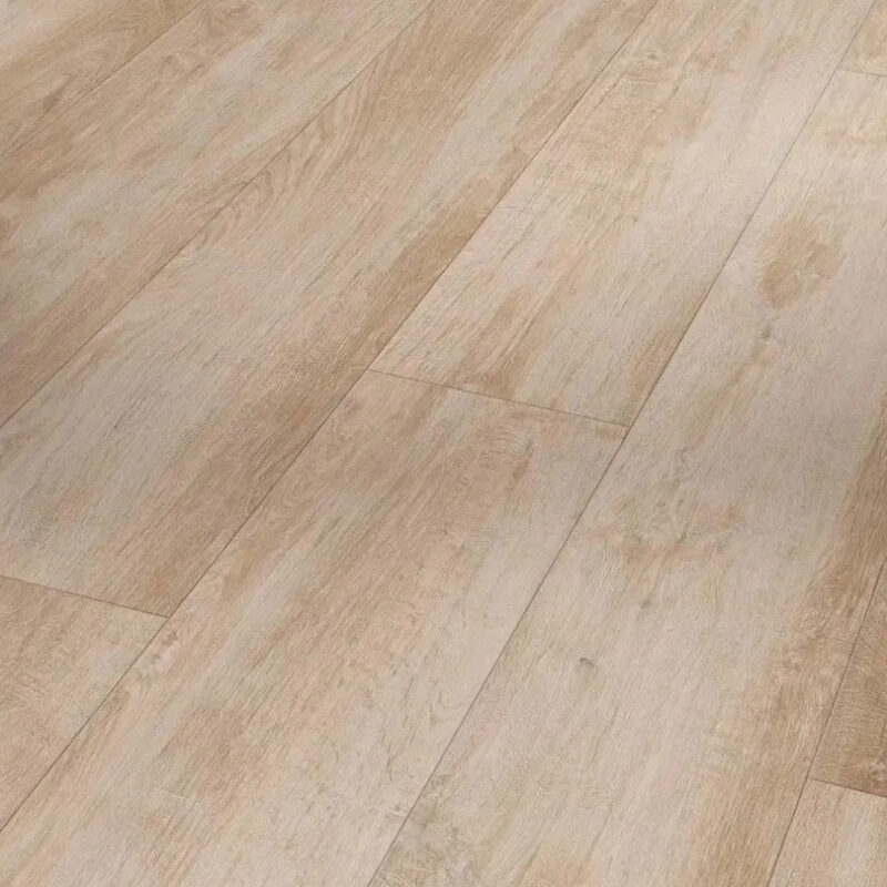 Basic 400 Дуб Старе дерево беж-1