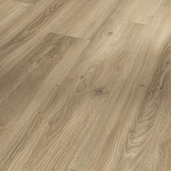 Ламінат PARADOR Дуб Студіолай беж