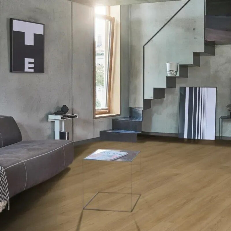 Basic 400 Гікорі -1