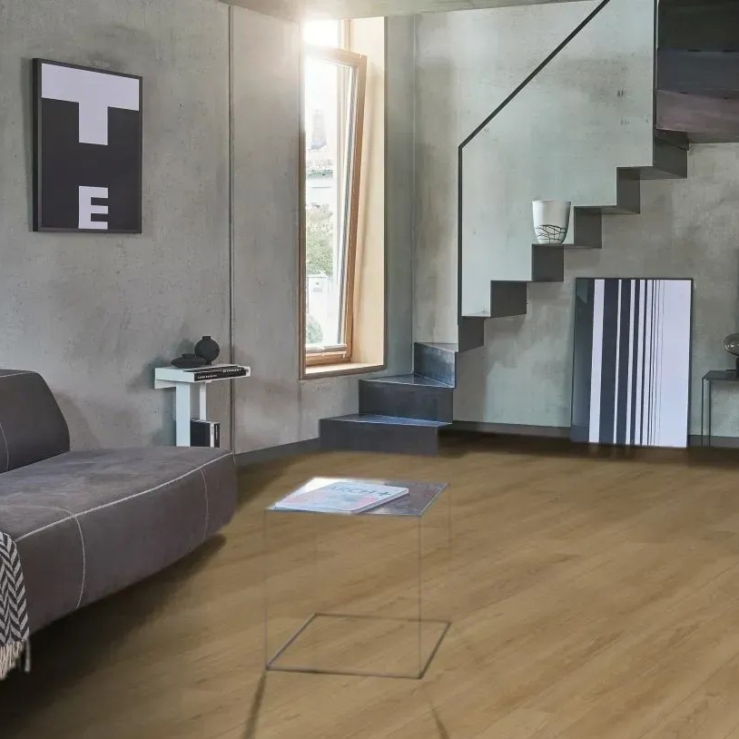 Basic 400 Гікорі -1 Ламінат PARADOR Basic 400 Гікорі