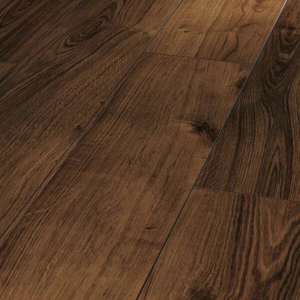 Ламінат PARADOR Classic Дуб Копчений