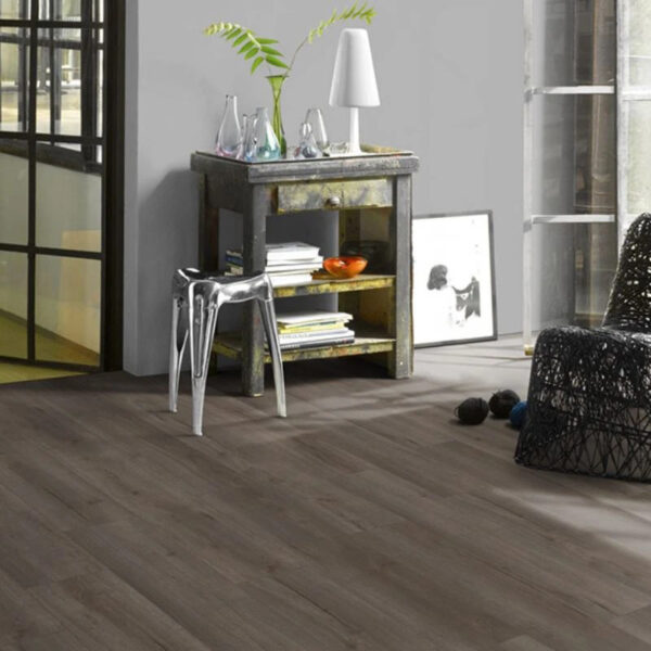 Ламінат PARADOR Classic 1050 V4 8/33 Дуб Лофт копчений масло