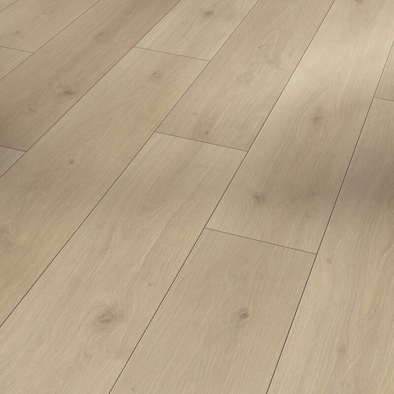 Classic 1050 V4 Дуб Мікс натуральний світлий-1