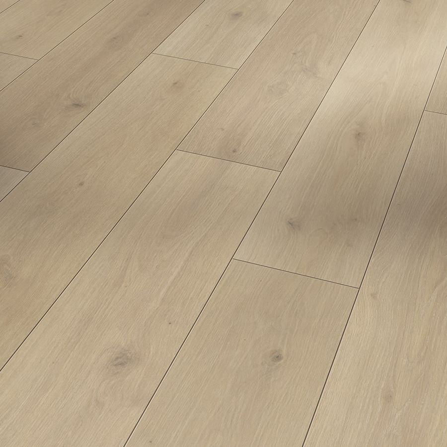 Classic 1050 V4 Дуб Мікс натуральний світлий-1 Ламінат PARADOR Classic 1050 Дуб Мікс натуральний світлий