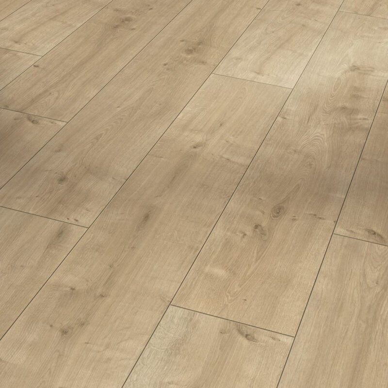 Classic 1050 V4 Дуб Пісочний-1