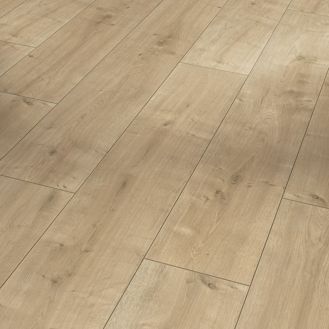 Classic 1050 V4 Дуб Пісочний-1 Ламінат PARADOR Classic Дуб Пісочний