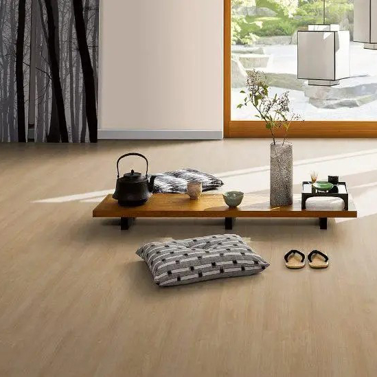 Ламінат PARADOR Дуб Престиж натуральний