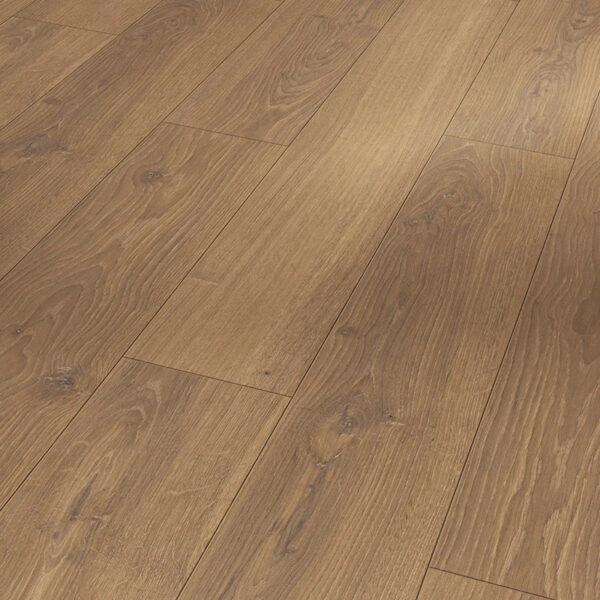 Ламінат PARADOR Classic 1050 V4 8/33 Дуб Студіолайн медовий