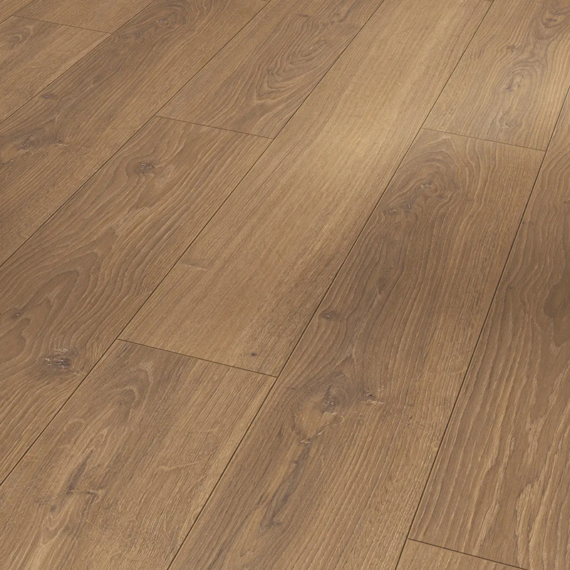 Classic 1050 V4 Дуб Студіолайн медовий-2