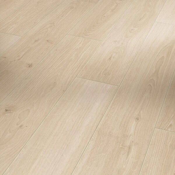 Ламінат PARADOR Дуб Студіолайн шліфований