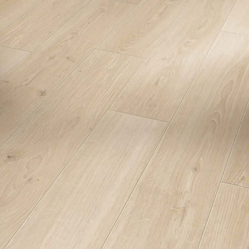 Classic 1050 V4 Дуб Студіолайн шліфований-1