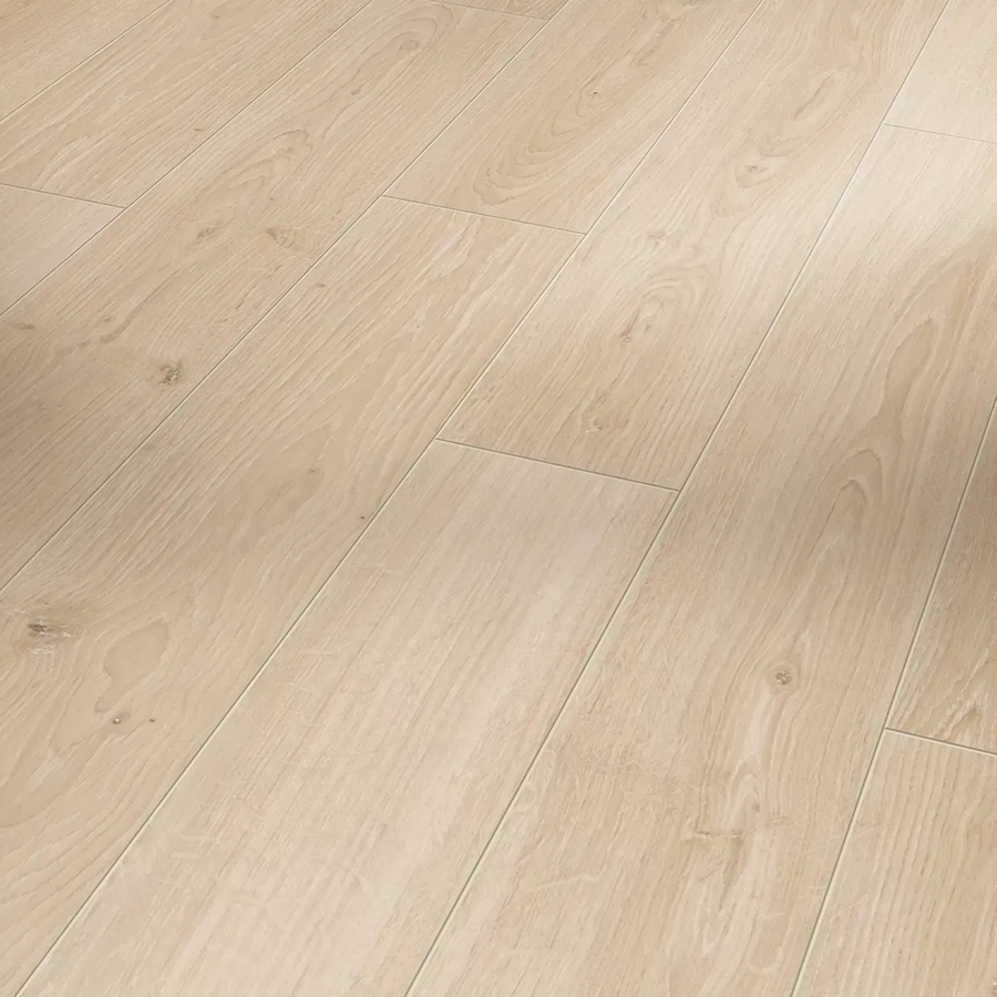 Classic 1050 V4 Дуб Студіолайн шліфований-1 Ламінат PARADOR Дуб Студіолайн шліфований