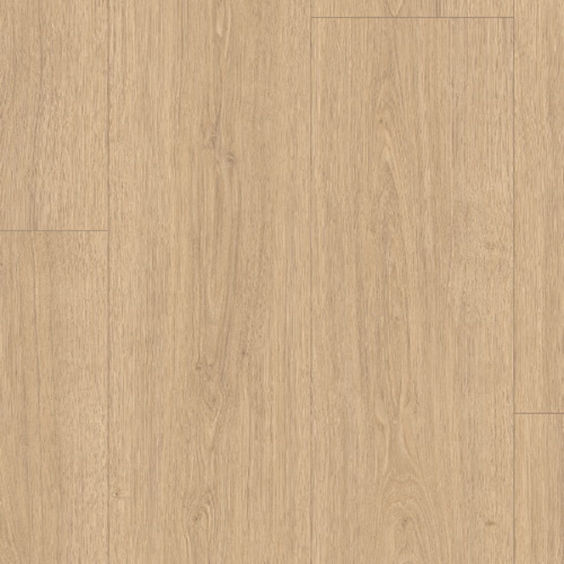 Classic Agua Дуб Вікторія натуральний 2027, 8,32 (1)