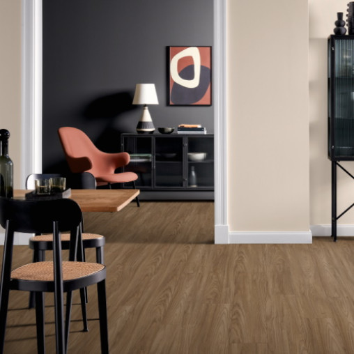 Ламінат EGGER Classic EL 2526 Акація