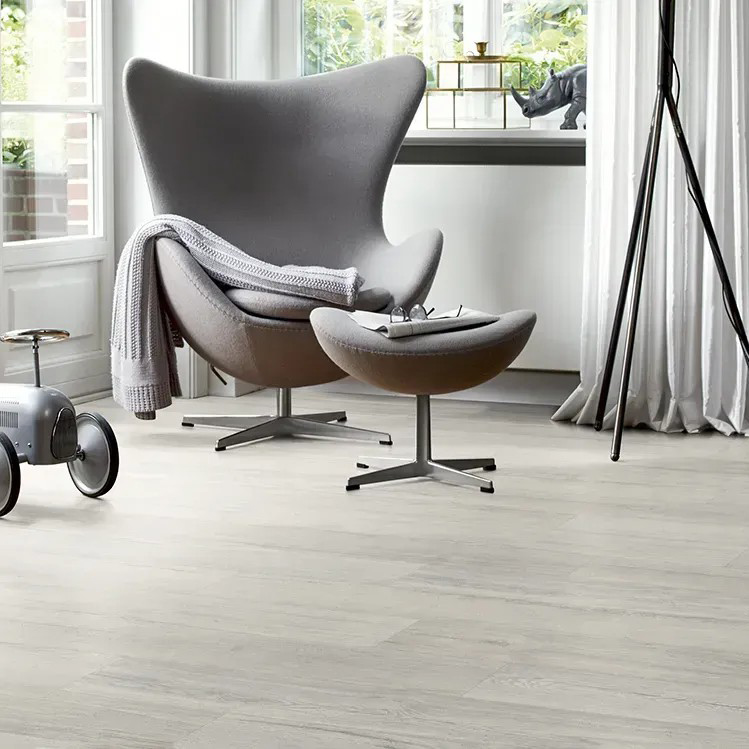 Classic Дуб Елва 2081, 8.32 копія