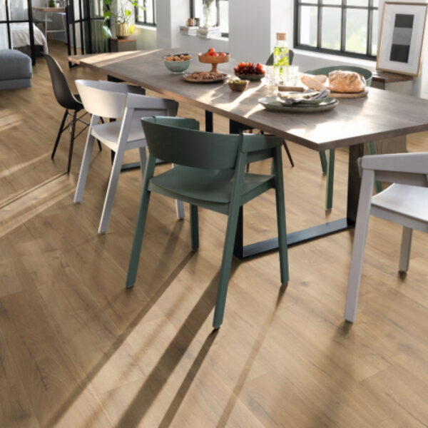 ламінат egger