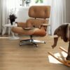 Ламінат EGGER Classic EL 2158 Дуб