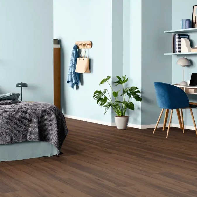 Classic дуб вармія коричневий 1307, 8.32 копія