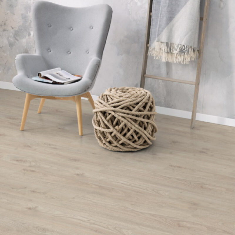 Classic Ешкофт Вуд 1067, 8,33