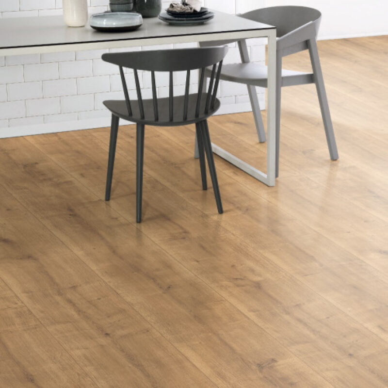 Kingsize Дуб Гамільтон 2733, 8.32