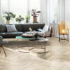 Ламінат EGGER Kingsize EL 202F Дуб